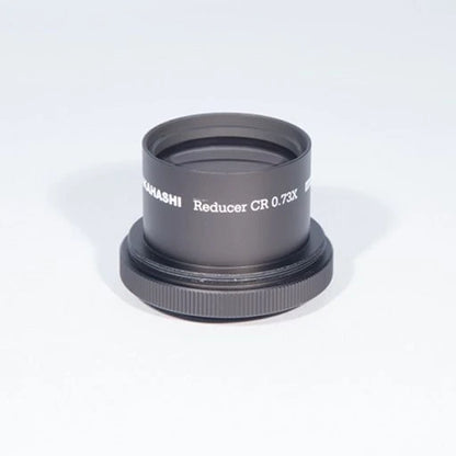 TAKAHASHI REDUCER CR 0.73X
