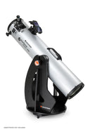 Celestron STARSENSE EXPLORER 8" SMARTPHONE APP-ENABLED DOBSONIAN TELESCOPE - 7