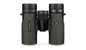 VORTEX DIAMONDBACK HD 8X32