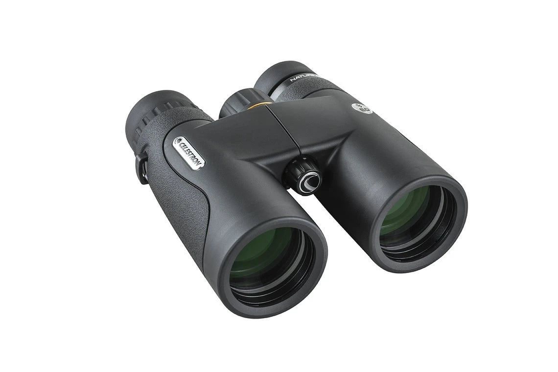 Celestron Nature DX 8X42 ED Binoculars