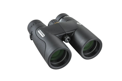 Celestron Nature DX 8X42 ED Binoculars