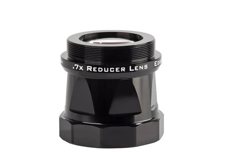 CELESTRON Reducer Lens .7x - EdgeHD 11000