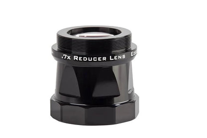 CELESTRON Reducer Lens .7x - EdgeHD 11000