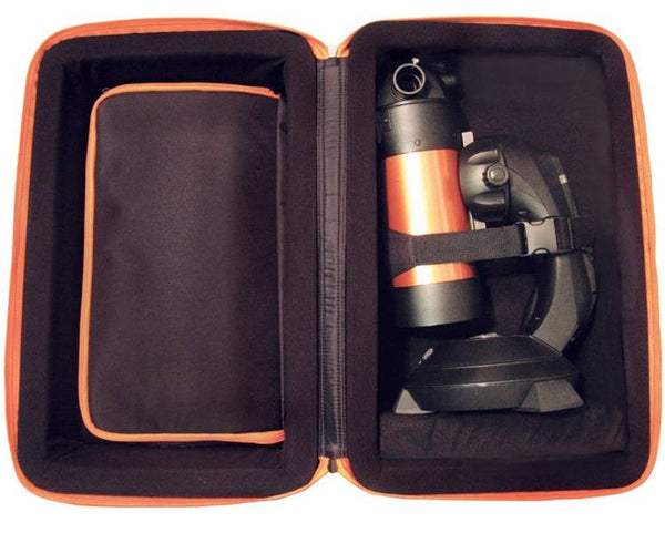 CELESTRON Deluxe Case - NexStar 4-5-6- OTAs - 5