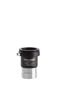 CELESTRON T-ADAPTER 1.25 - 1