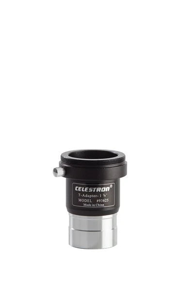 CELESTRON T-ADAPTER 1.25