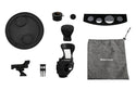 Celestron STARSENSE EXPLORER 8" SMARTPHONE APP-ENABLED DOBSONIAN TELESCOPE - 9