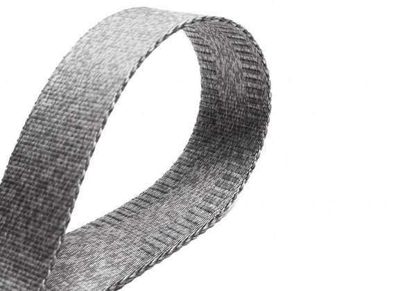 Peak Design Slide Lite Strap - 17