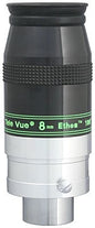 TELE VUE ETHOS 8MM