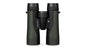 Vortex Crossfire 8x42