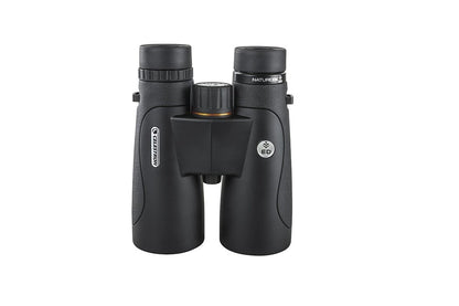 Celestron Nature DX 10x50 ED Binoculars