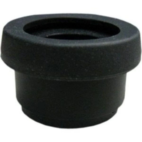 SWIFT MODEL #929 REPLACEMENT TWIST-IN EYECUPS