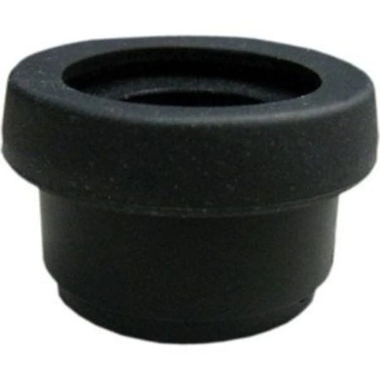 SWIFT MODEL #929 REPLACEMENT TWIST-IN EYECUPS