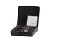 CELESTRON PowerSeeker Accessory Kit