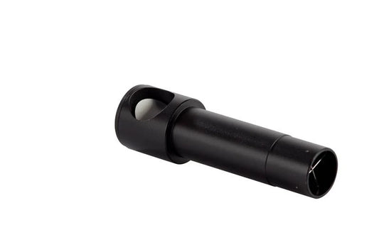 CELESTRON Colimation Eyepiece - 1.25"