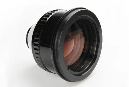 Altair PlanoStar 3" 1.0x Flattener for 102 110 115 130 refractors
