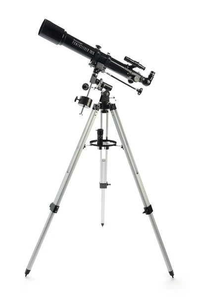 CELESTRON PowerSeeker 70EQ - 3