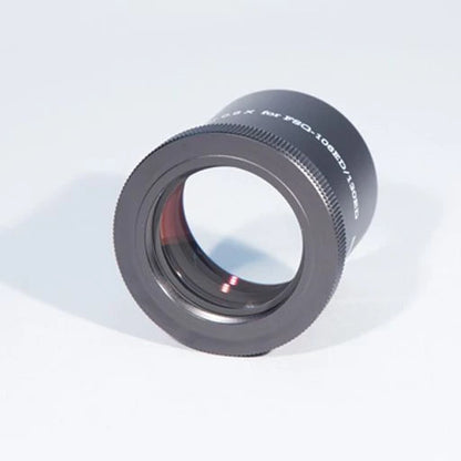 TAKAHASHI F-3 0.6X REDUCER