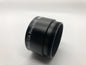 Takahashi FC-FS Multi Flattener CA Ring 60C