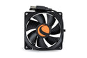 Celestron USB COOLING FAN FOR DOBSONIAN TELESCOPES - 1