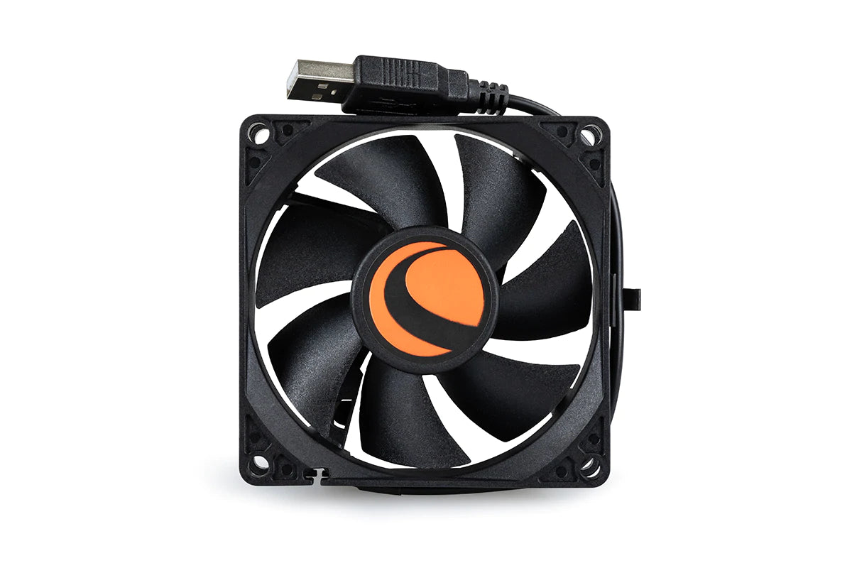 Celestron USB COOLING FAN FOR DOBSONIAN TELESCOPES