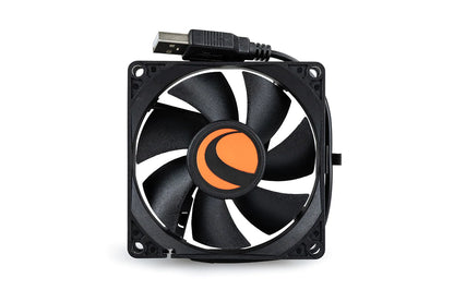 Celestron USB COOLING FAN FOR DOBSONIAN TELESCOPES