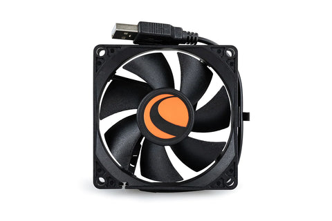 Celestron USB COOLING FAN FOR DOBSONIAN TELESCOPES