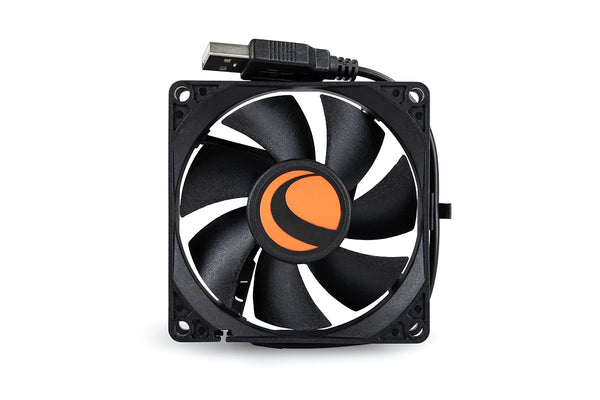 Celestron USB COOLING FAN FOR DOBSONIAN TELESCOPES - 1