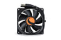 Celestron USB COOLING FAN FOR DOBSONIAN TELESCOPES