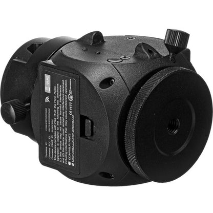 Pre-Owned Sky-Watcher Star Adventurer Mini