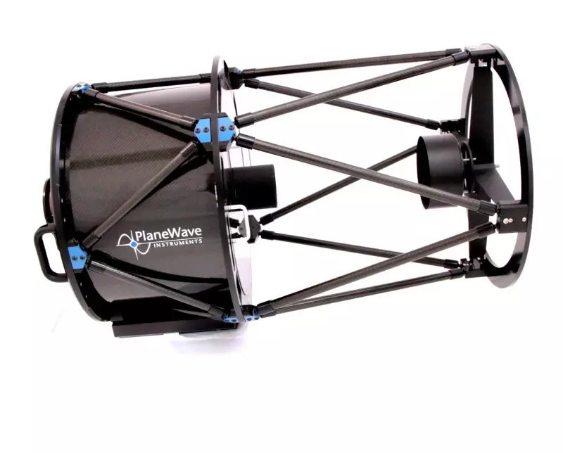 PlaneWave CDK17 Reflecting Telescope