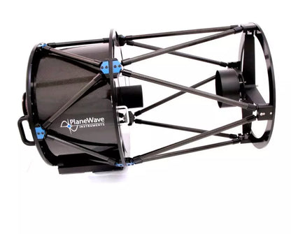 PlaneWave CDK17 Reflecting Telescope