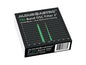 Altair 2" Triband Filter