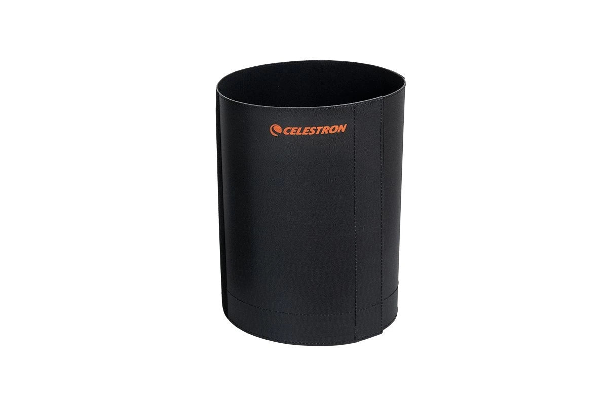 CELESTRON C6 - C8 Flexible Dew Shield