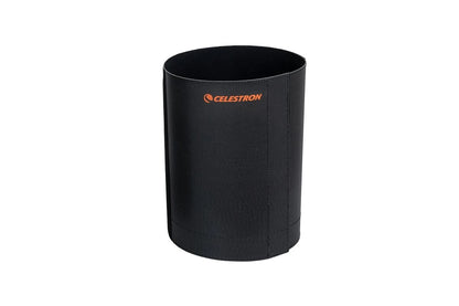 CELESTRON C6 - C8 Flexible Dew Shield