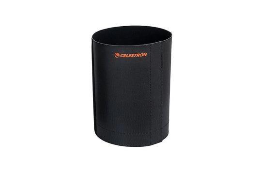 CELESTRON C6 - C8 Flexible Dew Shield