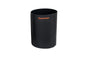 CELESTRON C6 - C8 Flexible Dew Shield