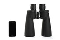 Celestron Echelon 20x70 - 5