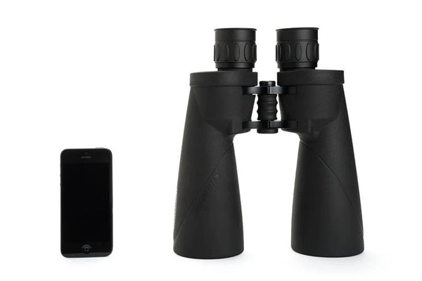 Celestron Echelon 20x70 - 5