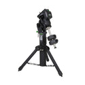 EQ8-Rh Mount Kit with Pier Tripod - 1