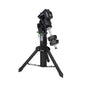 EQ8-Rh Mount Kit with Pier Tripod