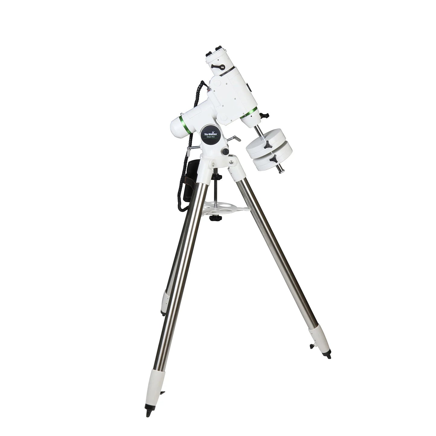 HEQ5 Mount