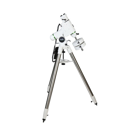 HEQ5 Mount