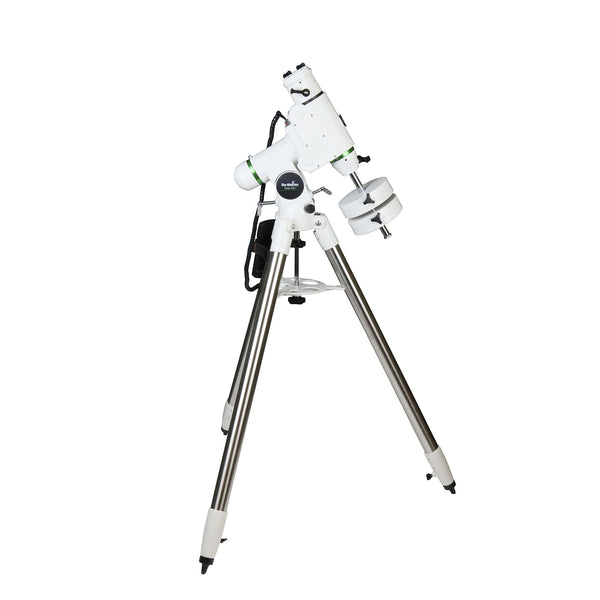 HEQ5 Mount - 3