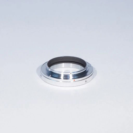 TAKAHASHI T-MOUNT DX-60W FOR NIKON
