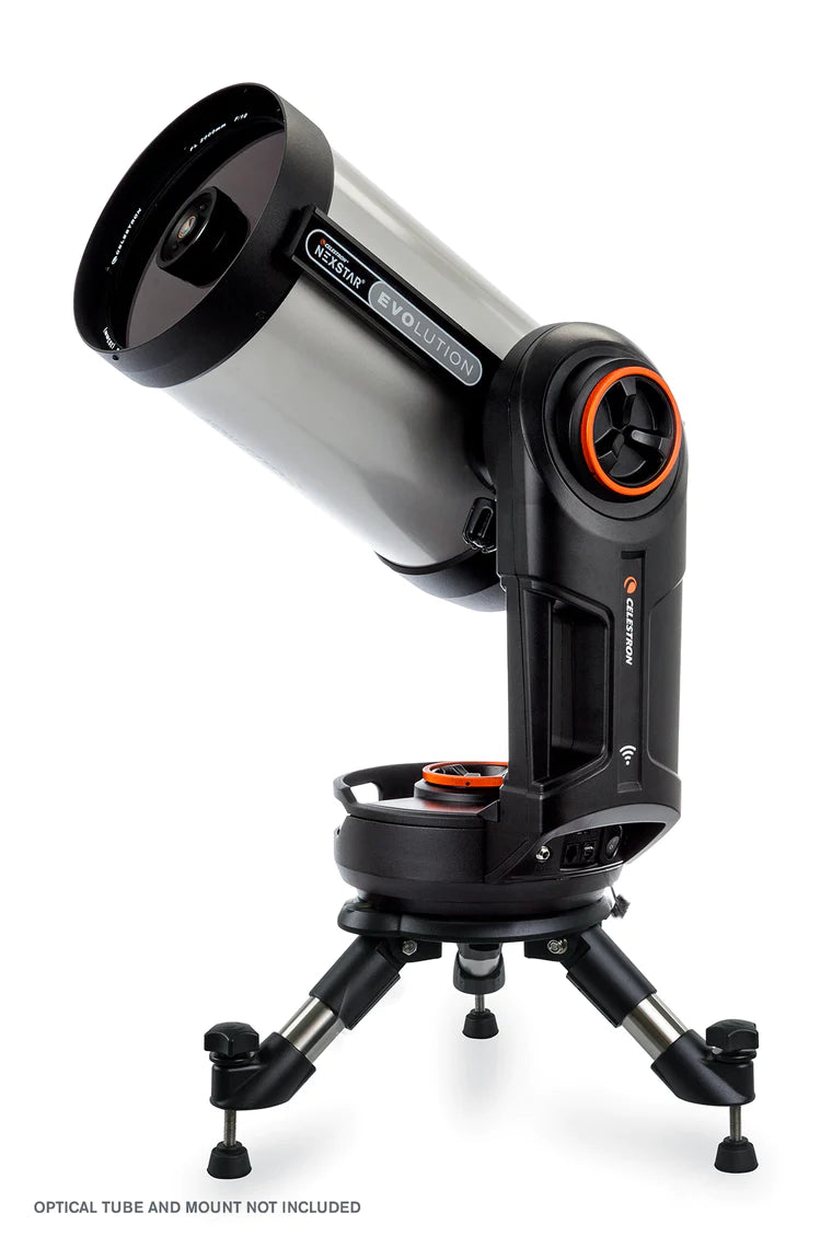 Celestron Tabletop Tripod, NexStar Evolution/SE