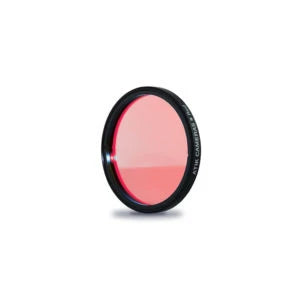 ATIK LRGB Filter Set