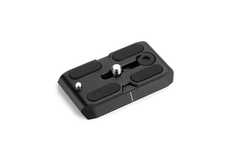 Benro Quick Release Plate for S2Pro Video Head