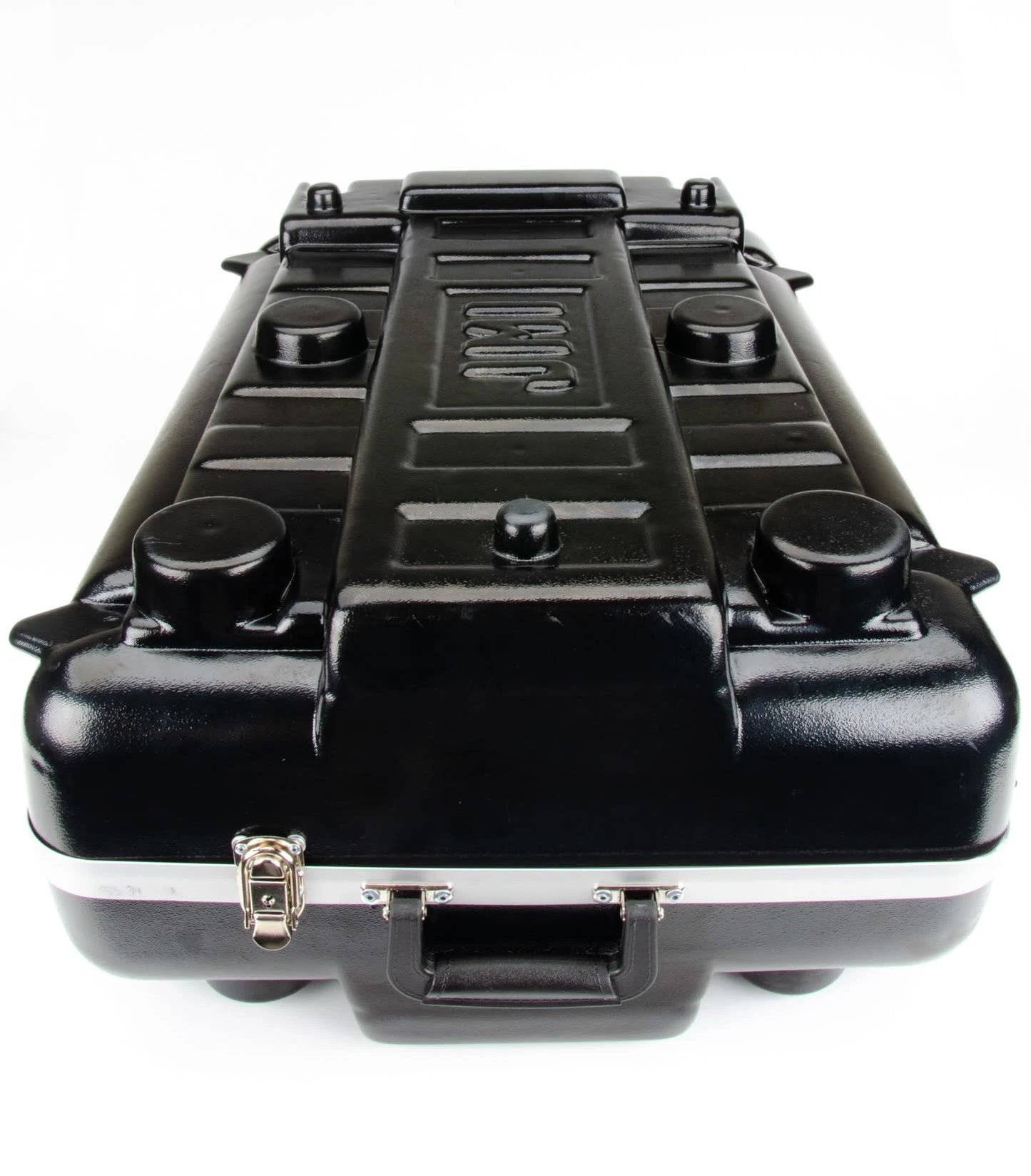 JMI Case Evolution 8