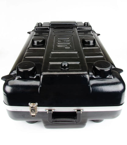 JMI Case Evolution 8